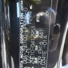 toyota wish 2008 646828-Y2025050453F-12 image 27