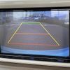 suzuki alto-lapin 2022 -SUZUKI--Alto Lapin 5BA-HE33S--HE33S-323739---SUZUKI--Alto Lapin 5BA-HE33S--HE33S-323739- image 17