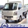 suzuki carry-truck 2024 CFJ1587467 image 13