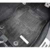 subaru forester 2019 CFJ1095100 image 21