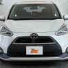 toyota sienta 2017 CFJ1395291 image 9