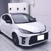 toyota yaris 2023 -TOYOTA 【高知 330ｽ6851】--Yaris GXPA16-0012215---TOYOTA 【高知 330ｽ6851】--Yaris GXPA16-0012215- image 1