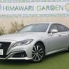 toyota crown-hybrid 2019 CFJ1771982 image 14