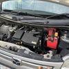 mazda flair 2015 CFJ1483406 image 20