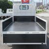 toyota toyoace 2011 CFJ1653910 image 6