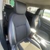 honda vezel 2021 -HONDA--VEZEL 6AA-RV5--RV5-1019239---HONDA--VEZEL 6AA-RV5--RV5-1019239- image 6