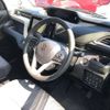 suzuki solio 2023 -SUZUKI 【島根 501ﾄ1014】--Solio 5AA-MA37S--MA37S-163965---SUZUKI 【島根 501ﾄ1014】--Solio 5AA-MA37S--MA37S-163965- image 6