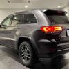 jeep grand-cherokee 2019 -CHRYSLER--Jeep Grand Cherokee DBA-WK36T--1C4RJFEG1KC732829---CHRYSLER--Jeep Grand Cherokee DBA-WK36T--1C4RJFEG1KC732829- image 6