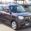 suzuki alto 2024 quick_quick_5AA-HA97S_HA97S-168854 image 9