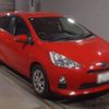 toyota aqua 2014 -TOYOTA 【三重 530ｾ6201】--AQUA DAA-NHP10--NHP10-6355624---TOYOTA 【三重 530ｾ6201】--AQUA DAA-NHP10--NHP10-6355624- image 4