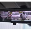 nissan roox 2024 CFJ1737927 image 9