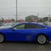 toyota mirai 2021 -TOYOTA 【足立 342】--MIRAI JPD20--JPD20-0003199---TOYOTA 【足立 342】--MIRAI JPD20--JPD20-0003199- image 40
