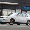 nissan skyline-wagon 1988 GOO_JP_700060001230210202001 image 17