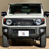 suzuki jimny 2022 -SUZUKI--Jimny 3BA-JB64W--JB64W-251241---SUZUKI--Jimny 3BA-JB64W--JB64W-251241- image 3