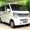suzuki every 2022 CFJ1809555 image 17