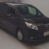 toyota noah 2015 -TOYOTA 【野田 501ﾅ2880】--Noah DAA-ZWR80G--ZWR80-0113065---TOYOTA 【野田 501ﾅ2880】--Noah DAA-ZWR80G--ZWR80-0113065- image 5