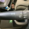 honda n-wgn 2017 CFJ1630199 image 14