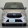 daihatsu cast 2016 -DAIHATSU--Cast DBA-LA250S--LA250S-0042706---DAIHATSU--Cast DBA-LA250S--LA250S-0042706- image 24