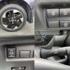 nissan roox 2020 quick_quick_5AA-B47A_B47A-0001797 image 9