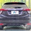 honda vezel 2014 quick_quick_RU3_RU3-1026360 image 16