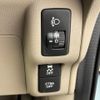 honda n-box-slash 2019 CFJ1666366 image 18