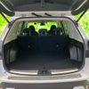 subaru forester 2020 CFJ1631590 image 8