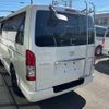 toyota hiace-van 2019 quick_quick_QDF-GDH201V_GDH201-1031083 image 4