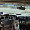 toyota tundra 2011 GOO_NET_EXCHANGE_0402937A30250507W001 image 17