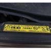 toyota alphard 2006 CFJ1676557 image 9