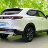 honda vezel 2021 quick_quick_6AA-RV5_RV5-1019589 image 3