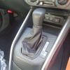 toyota raize 2025 CFJ1826396 image 12