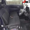 daihatsu move 2013 -DAIHATSU 【三重 582ｾ6164】--Move LA100S--0223820---DAIHATSU 【三重 582ｾ6164】--Move LA100S--0223820- image 8
