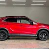 mitsubishi eclipse-cross 2019 quick_quick_3DA-GK9W_GK9W-0101603 image 17