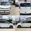 toyota spade 2012 -TOYOTA--Spade DBA-NCP141--NCP141-9010062---TOYOTA--Spade DBA-NCP141--NCP141-9010062- image 6