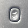 chrysler jeep-cherokee 2014 CFJ1807147 image 6