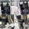 toyota sienta 2016 -TOYOTA 【豊田 531ｻ 528】--Sienta DBA-NSP170G--NSP170-7075792---TOYOTA 【豊田 531ｻ 528】--Sienta DBA-NSP170G--NSP170-7075792- image 47