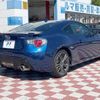 subaru brz 2012 -SUBARU--BRZ DBA-ZC6--ZC6-006109---SUBARU--BRZ DBA-ZC6--ZC6-006109- image 18