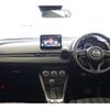 mazda demio 2023 quick_quick_5BA-DJLFS_DJLFS-778363 image 2