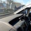 honda stepwagon 2012 -HONDA--Stepwgn DBA-RK5--RK5-1210704---HONDA--Stepwgn DBA-RK5--RK5-1210704- image 20