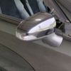 toyota corolla-fielder 2014 -TOYOTA--Corolla Fielder DAA-NKE165G--NKE165-7068177---TOYOTA--Corolla Fielder DAA-NKE165G--NKE165-7068177- image 24