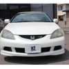 honda integra 2005 CFJ1583731 image 5