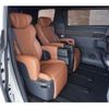 toyota vellfire 2024 quick_quick_5BA-TAHA40W_TAHA40-0008970 image 7