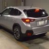 subaru xv 2019 -SUBARU 【久留米 330ﾅ1068】--Subaru XV 5AA-GTE--GTE-019032---SUBARU 【久留米 330ﾅ1068】--Subaru XV 5AA-GTE--GTE-019032- image 5