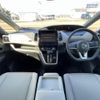 nissan serena 2017 -NISSAN--Serena DAA-GFC27--GFC27-078490---NISSAN--Serena DAA-GFC27--GFC27-078490- image 6