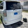 toyota voxy 2010 -TOYOTA--Voxy DBA-ZRR70G--ZRR70-0360826---TOYOTA--Voxy DBA-ZRR70G--ZRR70-0360826- image 5