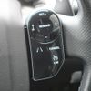 land-rover range-rover-evoque 2020 GOO_JP_965025050209620022001 image 6