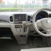 suzuki spacia 2014 -SUZUKI 【三重 581ｽ 664】--Spacia DBA-MK32S--MK32S-214699---SUZUKI 【三重 581ｽ 664】--Spacia DBA-MK32S--MK32S-214699- image 6