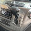 nissan elgrand 2018 CFJ1700702 image 39