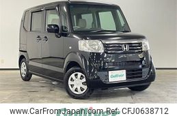 honda n-box 2012 -HONDA--N BOX DBA-JF1--JF1-1014878---HONDA--N BOX DBA-JF1--JF1-1014878-
