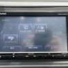 honda vezel 2018 -HONDA--VEZEL DAA-RU4--RU4-1302375---HONDA--VEZEL DAA-RU4--RU4-1302375- image 3